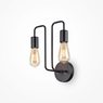 Бра Maytoni T532WL-02B Бра Maytoni T532WL-02B