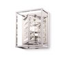 Бра Maytoni MOD060WL-01CH Бра Maytoni MOD060WL-01CH