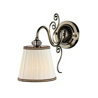 Бра Maytoni ARM420-01-R Бра Maytoni ARM420-01-R