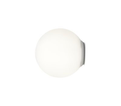 Настенный светильник (бра) Maytoni MOD321WL-01W2 Настенный светильник (бра) Maytoni MOD321WL-01W2