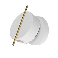 Настенный светильник (бра) Maytoni MOD180WL-L4W3K1 Настенный светильник (бра) Maytoni MOD180WL-L4W3K1