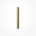 Настенный светильник (бра) Maytoni MOD288WL-L5G3K