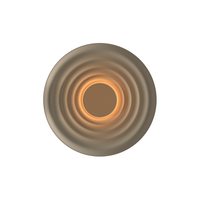 Настенный светильник (бра) Maytoni MOD400WL-L5KH3K Настенный светильник (бра) Maytoni MOD400WL-L5KH3K