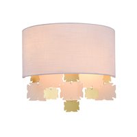 Бра Maytoni H601WL-02BS Бра Maytoni H601WL-02BS