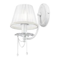 Бра Maytoni ARM305-01-W Бра Maytoni ARM305-01-W
