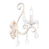 Бра Maytoni ARM288-01-G Бра Maytoni ARM288-01-G