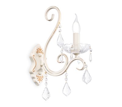 Бра Maytoni ARM288-01-G