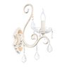 Бра Maytoni ARM288-01-G
