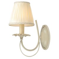 Бра Maytoni ARM326-01-W Бра Maytoni ARM326-01-W