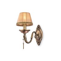 Бра Maytoni RC024-WL-01-R Бра Maytoni RC024-WL-01-R