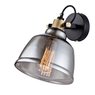 Бра Maytoni T163-01-C