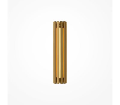 Настенный светильник (бра) Maytoni MOD410WL-L12BS3K