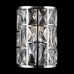 Бра Maytoni MOD184-WL-01-CH Бра Maytoni MOD184-WL-01-CH