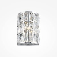 Бра Maytoni MOD184-WL-01-CH Бра Maytoni MOD184-WL-01-CH