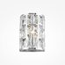 Бра Maytoni MOD184-WL-01-CH Бра Maytoni MOD184-WL-01-CH
