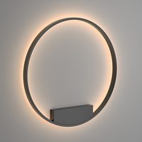 Настенный светильник (бра) Maytoni MOD058WL-L50B3K Настенный светильник (бра) Maytoni MOD058WL-L50B3K
