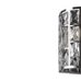 Бра Maytoni MOD184-WL-01-CH Бра Maytoni MOD184-WL-01-CH