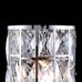 Бра Maytoni MOD184-WL-01-CH Бра Maytoni MOD184-WL-01-CH