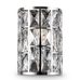 Бра Maytoni MOD184-WL-01-CH Бра Maytoni MOD184-WL-01-CH
