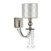 Бра Maytoni H018-WL-01-NG Бра Maytoni H018-WL-01-NG