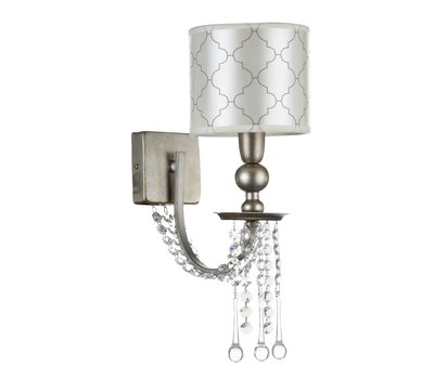 Бра Maytoni H018-WL-01-NG Бра Maytoni H018-WL-01-NG
