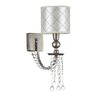 Бра Maytoni H018-WL-01-NG Бра Maytoni H018-WL-01-NG