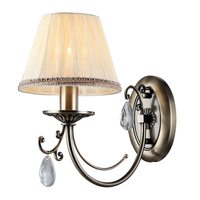 Бра Maytoni RC093-WL-01-R Бра Maytoni RC093-WL-01-R