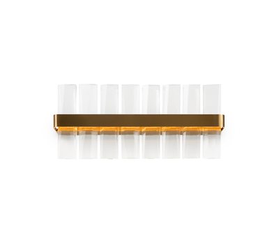 Настенный светильник (бра) Maytoni MOD173WL-L15BS3K Настенный светильник (бра) Maytoni MOD173WL-L15BS3K