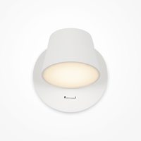 Настенный светильник (бра) Maytoni MOD421WL-L6W3K Настенный светильник (бра) Maytoni MOD421WL-L6W3K
