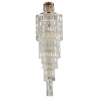 Люстра Maytoni DIA003-PT50-G