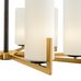 Люстра Maytoni MOD089PL-10BS Люстра Maytoni MOD089PL-10BS