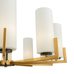 Люстра Maytoni MOD089PL-10BS Люстра Maytoni MOD089PL-10BS