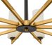 Люстра Maytoni MOD089PL-10BS Люстра Maytoni MOD089PL-10BS