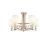 Люстра Maytoni H004CL-05BG Люстра Maytoni H004CL-05BG