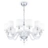 Люстра Maytoni DIA012PL-12TR Люстра Maytoni DIA012PL-12TR