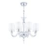 Люстра Maytoni DIA012PL-08TR Люстра Maytoni DIA012PL-08TR