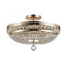 Люстра Maytoni DIA700-CL-06-G Люстра Maytoni DIA700-CL-06-G