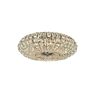 Люстра Maytoni DIA902-06-N Люстра Maytoni DIA902-06-N