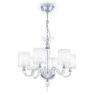 Люстра Maytoni DIA012PL-06TR Люстра Maytoni DIA012PL-06TR