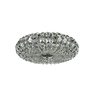 Люстра Maytoni DIA902-04-N Люстра Maytoni DIA902-04-N