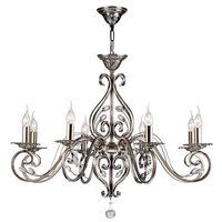 Люстра Maytoni RC109-PL-08-R Люстра Maytoni RC109-PL-08-R