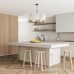 Люстра Maytoni MOD089PL-08BS Люстра Maytoni MOD089PL-08BS