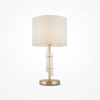 Настольная лампа Maytoni MOD088TL-01BS Настольная лампа Maytoni MOD088TL-01BS