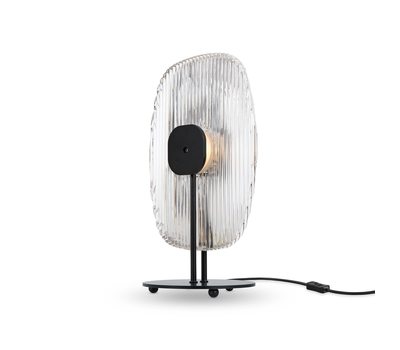 Настольный светильник Maytoni MOD152TL-L1BK Настольный светильник Maytoni MOD152TL-L1BK