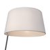 Настольная лампа Maytoni MOD613TL-01W Настольная лампа Maytoni MOD613TL-01W