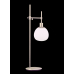 Настольная лампа Maytoni MOD221-TL-01-N
