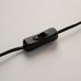 Настольный светильник Maytoni MOD301TL-L18CH3K Настольный светильник Maytoni MOD301TL-L18CH3K