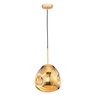 Подвесной светильник Maytoni P014PL-01G Подвесной светильник Maytoni P014PL-01G