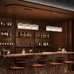 Подвесной светильник Maytoni DIA005PL-06CH Подвесной светильник Maytoni DIA005PL-06CH