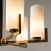 Люстра Maytoni MOD089PL-06BS Люстра Maytoni MOD089PL-06BS